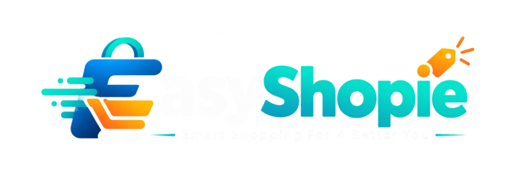 easyshopie.com