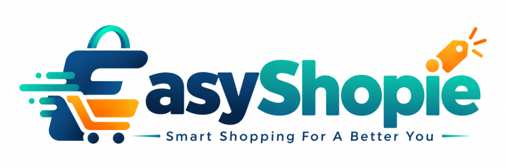 easyshopie.com